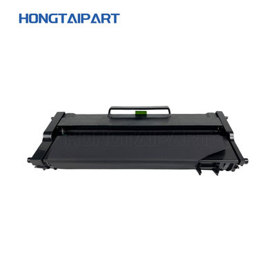 리코 SP150 SP150S SP150HE SP150X SP150SF SP150SU SP150W SP150SUW Pri를 위한 적합한 검정 토너 카트리지 408010 408012