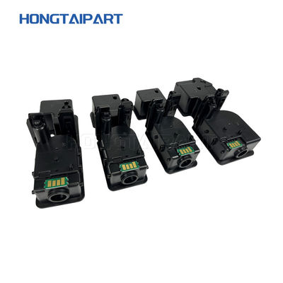 1T02R90NL0 1T02R9CNL0 1T02R9BNL0 1T02R9ANL0 Kyocera TK5230 TK5231 TK5232 TK5233 TK5234 M5521 P5021