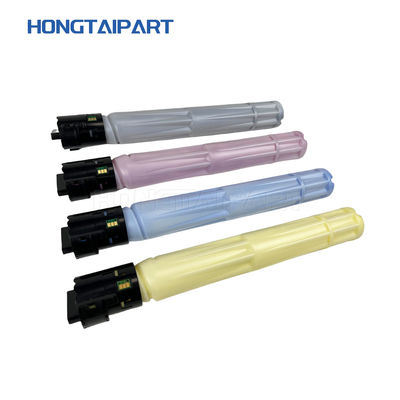 A8DA130 톤어 카트리지 A8DA230 A8DA330 A8DA430 A8DA150 A8DA450 A8DA350 A8DA250 Konica 미놀타 TN-324 C258 C308 C368