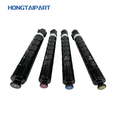 GPR-55 GPR55 토너 카트리지 0481C003 0482C003 0484C003 0483C003 캐논 C5535 C5540 C5550 C5560