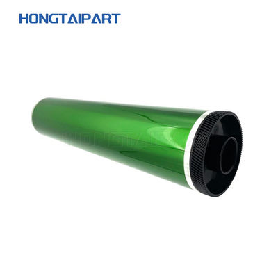 Ar620dr Ar-620dr OPC 드럼 포 샤프 Mx M550 M555 M620 M623 M625 M700 M705 M753 복사기 드럼 장수