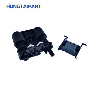 H P M277 M281 M282 M377 M426 M427 M477 프린터 분리기에 대한 ADF 픽업 롤러 집합