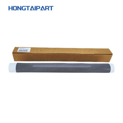 원본 퓨저 필름 수갑 JC91-01195A JC91-01194A JC66-04472B 삼성 SL K7400 K7500 K7600 X7400 X7500 X7600 E87