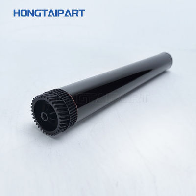 ISO9001 OPC 브라더용 드럼 MFC L2700 L2720 L2740 2220 2230 2240 2270 2275 2280 2375 2310 7240 TN2445 2400L 프린터