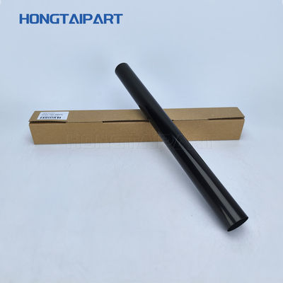 FILM-D144-4003 고정 필름 장갑 D142-4082 M125-4081 리코 SPC 830 831 SPC830 SPC831 피저 필름 장갑