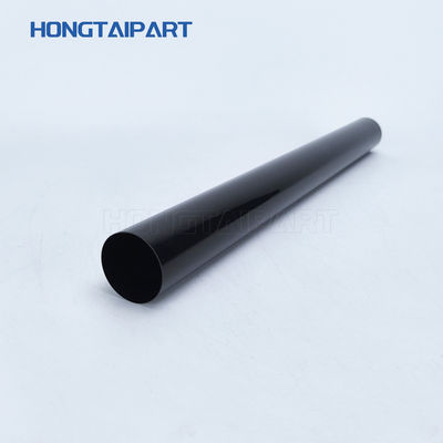 호환성 고정 필름 수갑 FILM-D144-4003 D142-4082 M125-4081 리코 MP 2554 3054 3554 4054 퓨저 필름 수갑