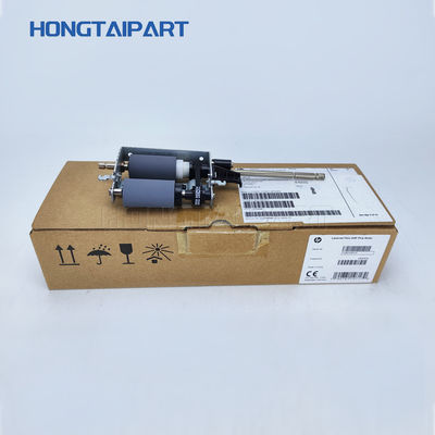ADF 픽업 피드 롤러 어셈블리 JC97-04650A JC98-00929H Z8W50A SUBX7600 H P E72525 E72535 E77825 E77830 E78330 E78323 E78325 E82540 E82550 E82560 E87640 E87650 E87660 삼성 K7500GX K7600GX X740