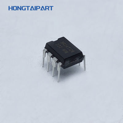 리코 NV 램 퓨저 리셋 칩 MP C3003 C3503 C4503 C5503 C6003 MPC3003 MPC3503 복사기 Nvram Hongtaipart
