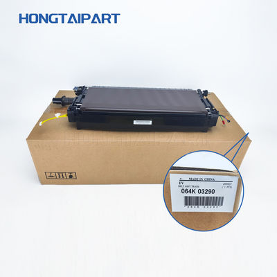 원본 제록스 전송 벨트 단위 조립 064K03290 064K92840 WorkCentre Pro 4110 4112 4127 D95 전송 벨트