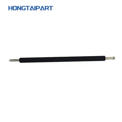 OEM 리코 오퍼스 종이 롤러 D179-6078 D179-9500 D179-6076 Rro 8100 8110 8120 8200 8210 8220 전송 롤