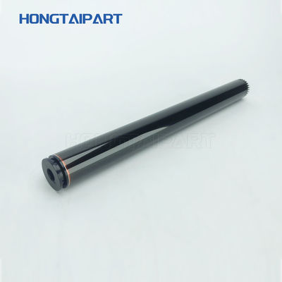 Brotrher OPC 드럼 TN1070 HL1110 HL1210 DR1030 DR1035 DR1040 DR1050 DR1060 DR1075 DCP1510
