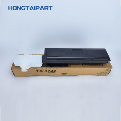 TK-4128 블랙 톤러 카트리지는 TASKalfa 2020 2010 2011 1800 1801 2200 2201 대용량 톤러 재충전용