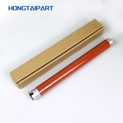 JC66-03326A 상부 퓨저 열 롤러 삼성 SL-C410 C410W C430 C430W C432 C433W C460 C460W C480 C480W