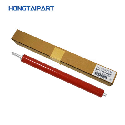 RM1-2524-000 LPR-3700 하부 퓨저 압력 롤러 LPR-3500 LPR-5200 H P M5025 M5035 M5100 M5200 M701 M706 M712 M725 M