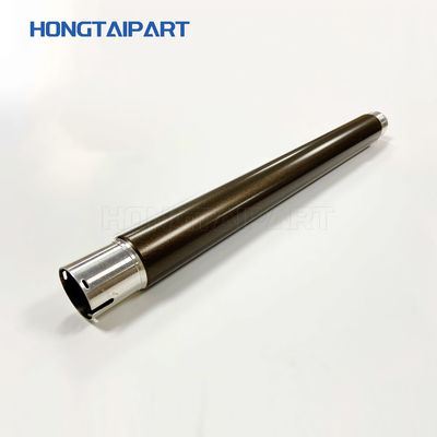 FK-6306 2LH93060 TASKalfa 3500i 4500i 5500i 3501i 4501i 5501i 열 롤러 히터 롤러를 위한 상부 퓨저 열 롤러