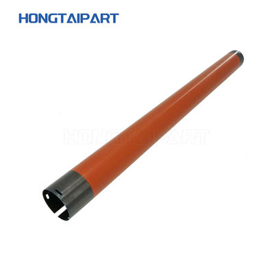 2FG20050 302GR94270 KM2050 KM3035 KM3050 KM4050 KM5035 KM5050 상부 퓨저 롤러 HONGTAIPART