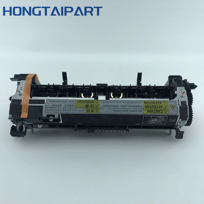 RM1-8396 RM1-8395-000 융합 키트 CE988-67902 CE988-67915 융합 장치 H P M600 M601 M602 M603 M4555