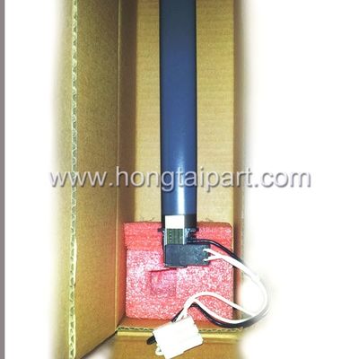 퓨저 필름 조립체 규범 IR2016 3300 2200 2270