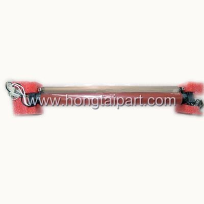 퓨저 필름 조립체 규범 IR ADV C5035 5045 5051