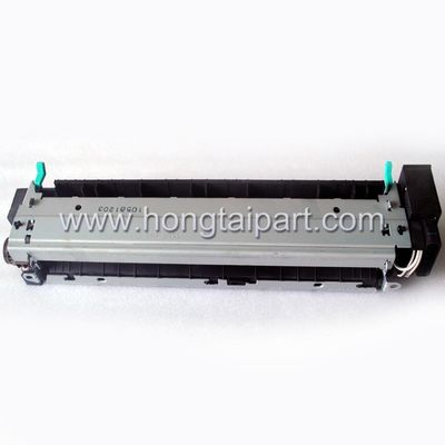 퓨저 조립체  5100 RG5-7060-000 RG5-7061-000