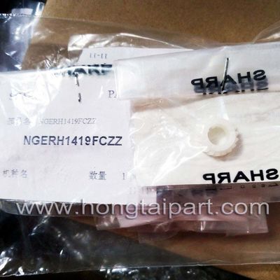 프린터 변환 기어 날카로운 ARM350 355 450 455 NGERH1419FCZZ