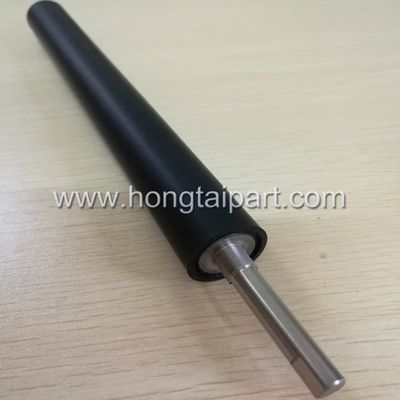 저압이 롤러  CM3530