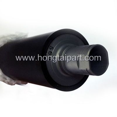 저압이 롤러 리코 MP C3500 C4000 C5000 C4500 C2500 3000 원형
