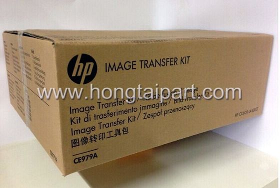교체 5525는 벨트 장치 CE979A H P CP5525 전달 키트를 이동시킵니다