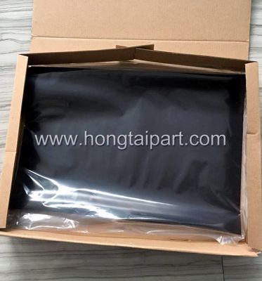 코니카 미놀타 비즈허브 프로 951 1051 1052 1200 1250 A0g6500113을 위한 트랜스퍼 벨트