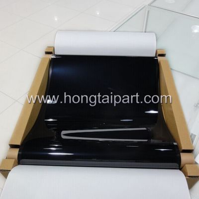 제록스 도큐센터 C3300 C2200 C2205 C3305 워크센터 7425를 위한 트랜스퍼 벨트