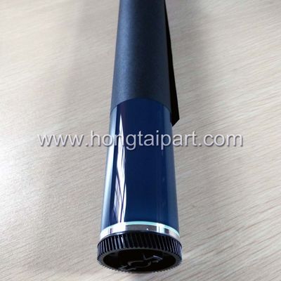 OPC는 리코 MP C3003 C3503 C4503 C5503 C6003 (D1492250 D1862258 D1862238 D1862208 D1862234)를 선전합니다
