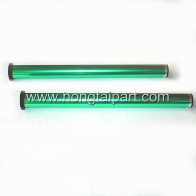 OPC 드럼 제록스 DC236 286 336 5500 XL 9500 LB316  2056 2058