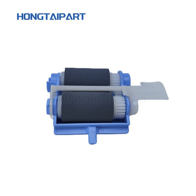 RM2-5741-000 RC4-4346 픽업 롤러 애시 T2 T3 H P 레이저 제트 엔터프라이즈 프로 M501n M506 M527