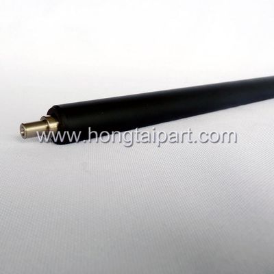 OEM 토너 PCR 롤러 규범 IR2230 2270 2830 2870 3025 3225 3030 NPG-25 26