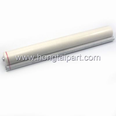 웹 롤러 규범 NP6650 5060 6060 6150 5020 FA5-3720-000 FY1-1157-000 FB4-7491-000