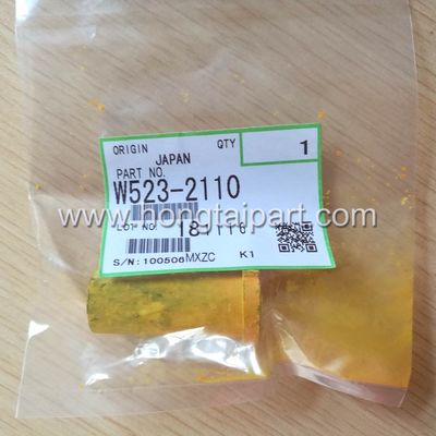 리코 아피치오 MP C2500 C3000 C3300 C4500 C5000 (W523-2110)를 위한 부문 펌프 충돌