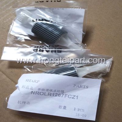 (설명서) 픽업 롤러 날카로운 AR5316 ARC100 150 160 250 ARM160 205 257 317 MXM200 260 310 NROLR1267FCZ1을 우회하세요