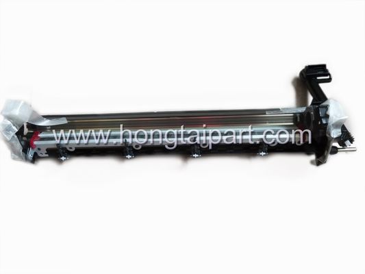 멀트 프레임 날카로운 AR5516 CFRM0021RS70