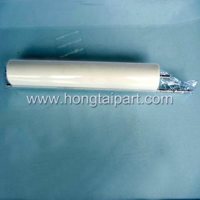 웹 롤러 토시바 ES 520 600 700 CW6000 DP5200 DP6000 DP7200 DP8500 6LE19372000
