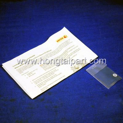 스윙암 세탁기 장비  절차 모터 제록스 컬러퀄베 8570 8870 607K09480
