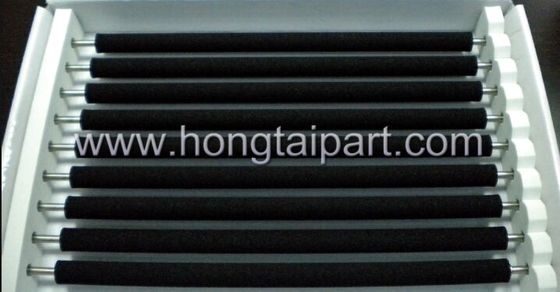 공급 롤러 삼성 CLP500