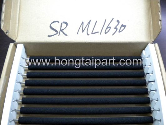 공급 롤러 삼성 ML1630