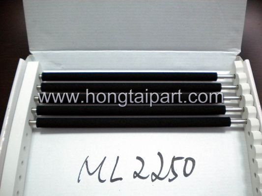 공급 롤러 삼성 ML2250