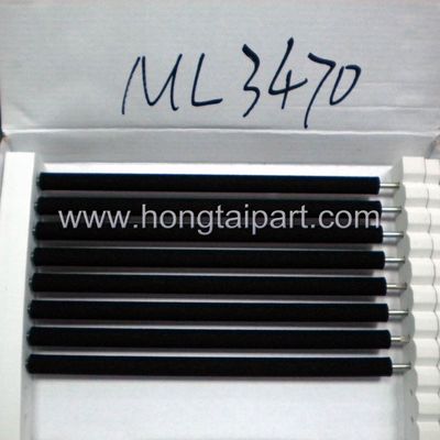 공급 롤러 삼성 ML3470