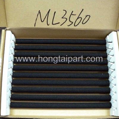 공급 롤러 삼성 ML3560