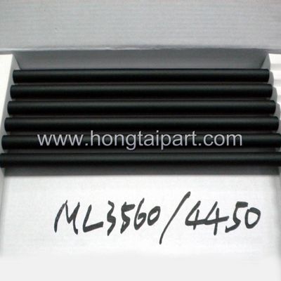 트랜스퍼 롤러 삼성 ML 3560 4450