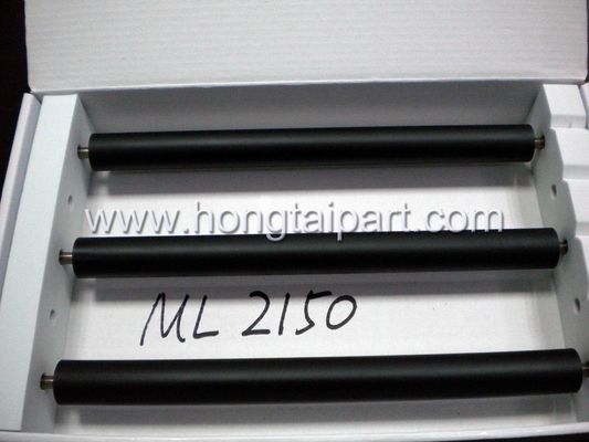 트랜스퍼 롤러 삼성 ML2150