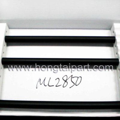 트랜스퍼 롤러 삼성 ML2850