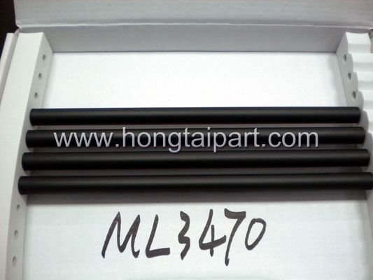 트랜스퍼 롤러 삼성 ML3470