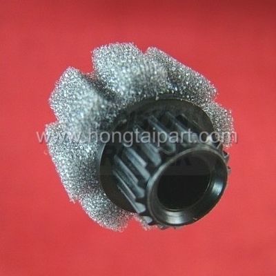 스펀지 모임 롤러 리코 SR3030 SR840 SR970 B4783503  B8303503